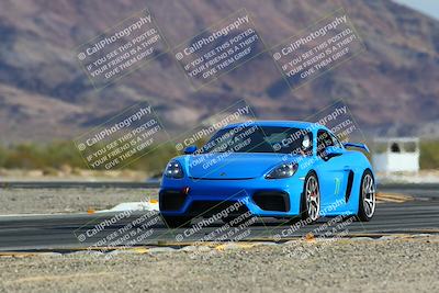 media/Mar-16-2025-Speed Ventures CVR (Sun) [[04681430d3]]/4-Black Group/Session 1 (Turn 14)/